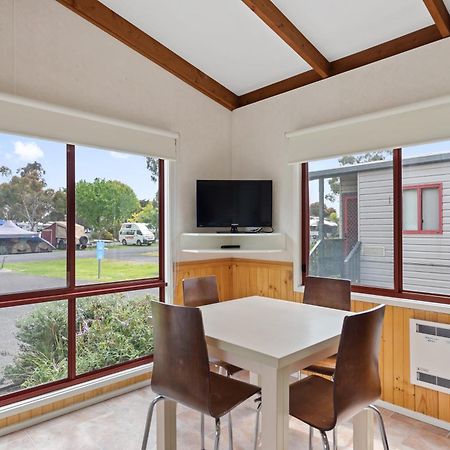 Discovery Parks - Melburne Habitación foto