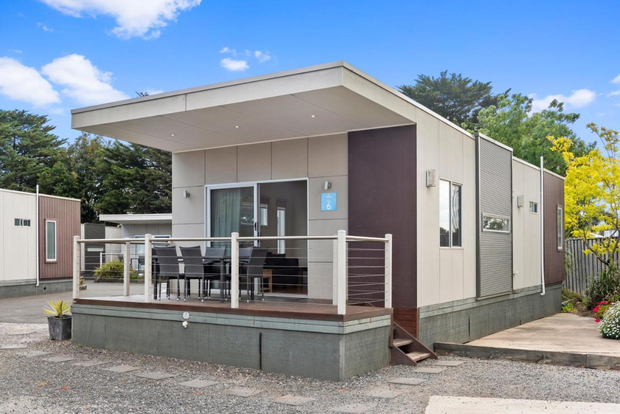Discovery Parks - Melburne Habitación foto