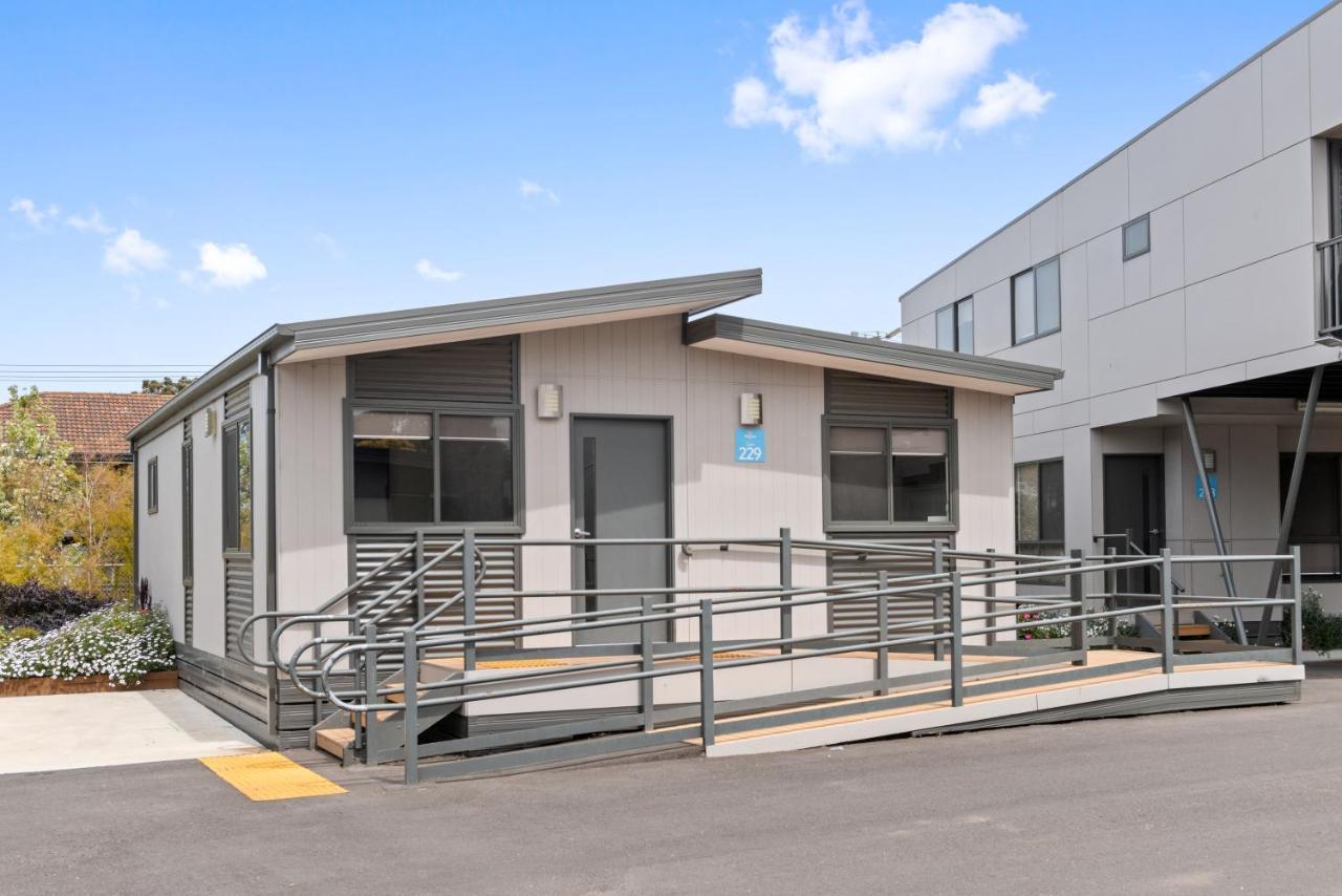 Discovery Parks - Melburne Habitación foto
