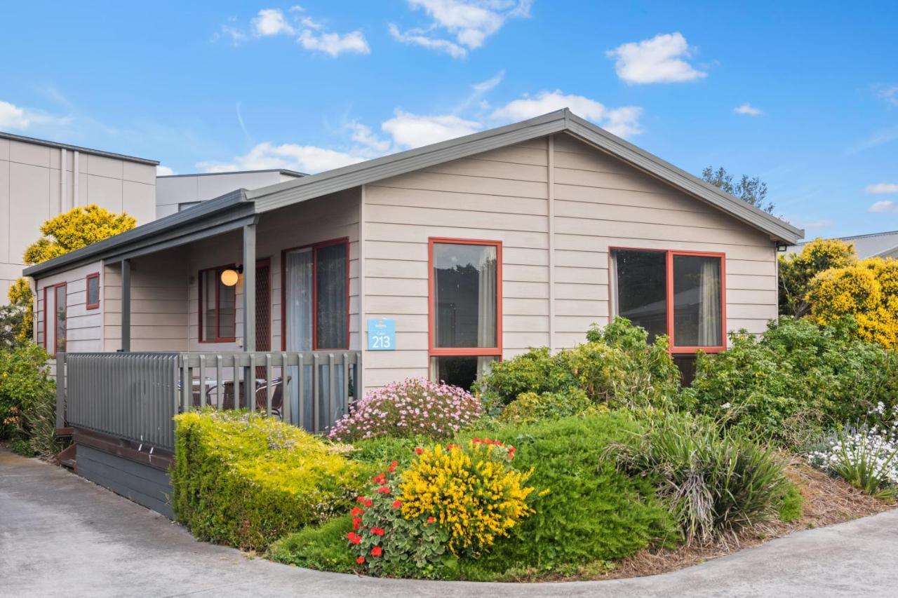 Discovery Parks - Melburne Exterior foto