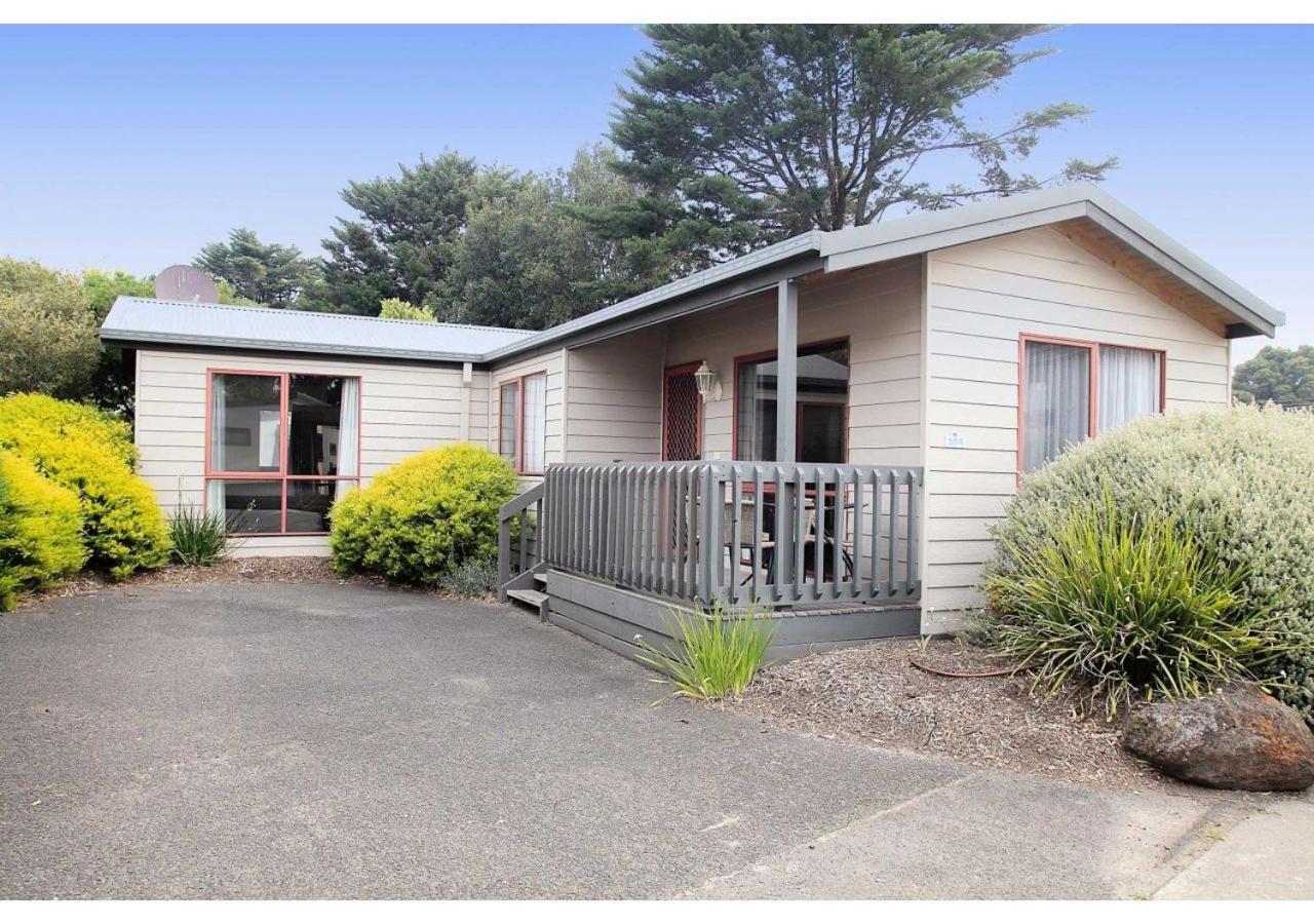 Discovery Parks - Melburne Habitación foto