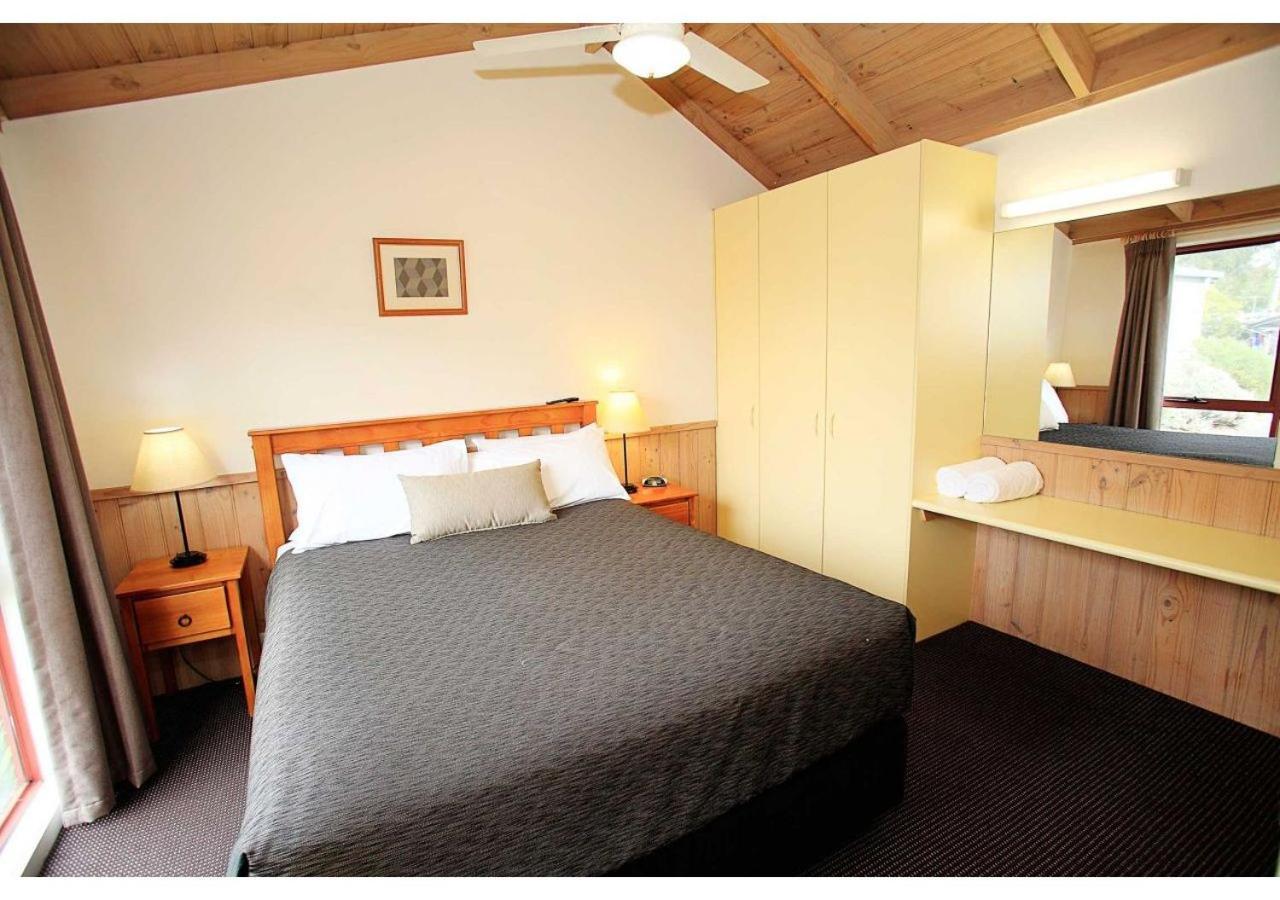 Discovery Parks - Melburne Habitación foto