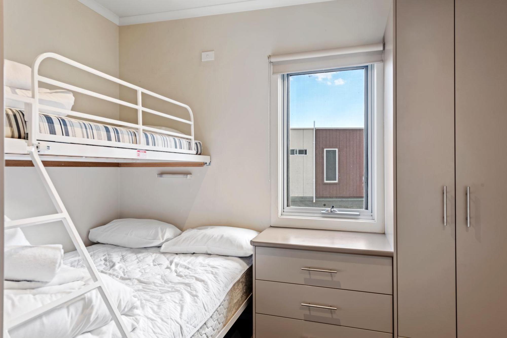 Discovery Parks - Melburne Habitación foto