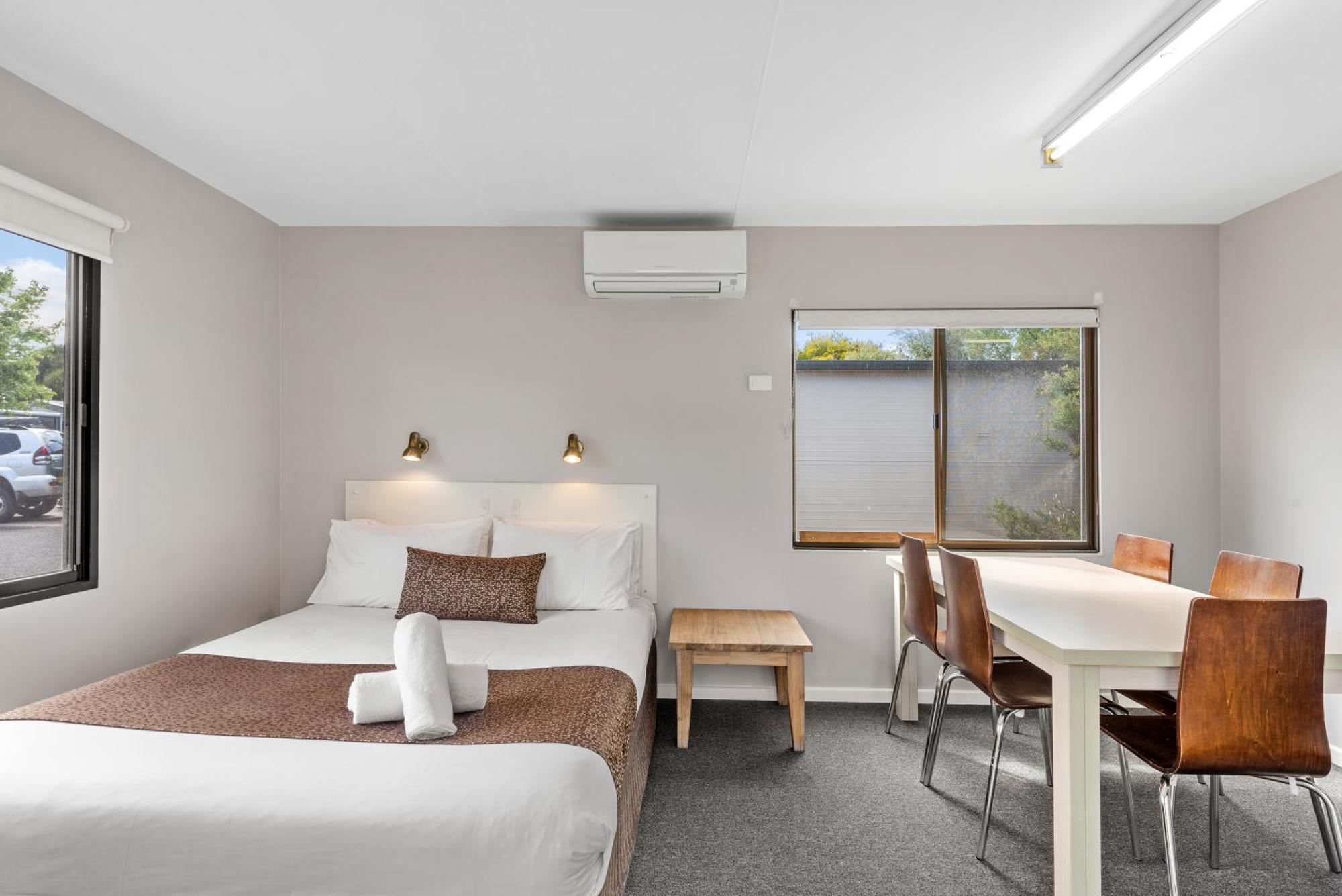 Discovery Parks - Melburne Habitación foto