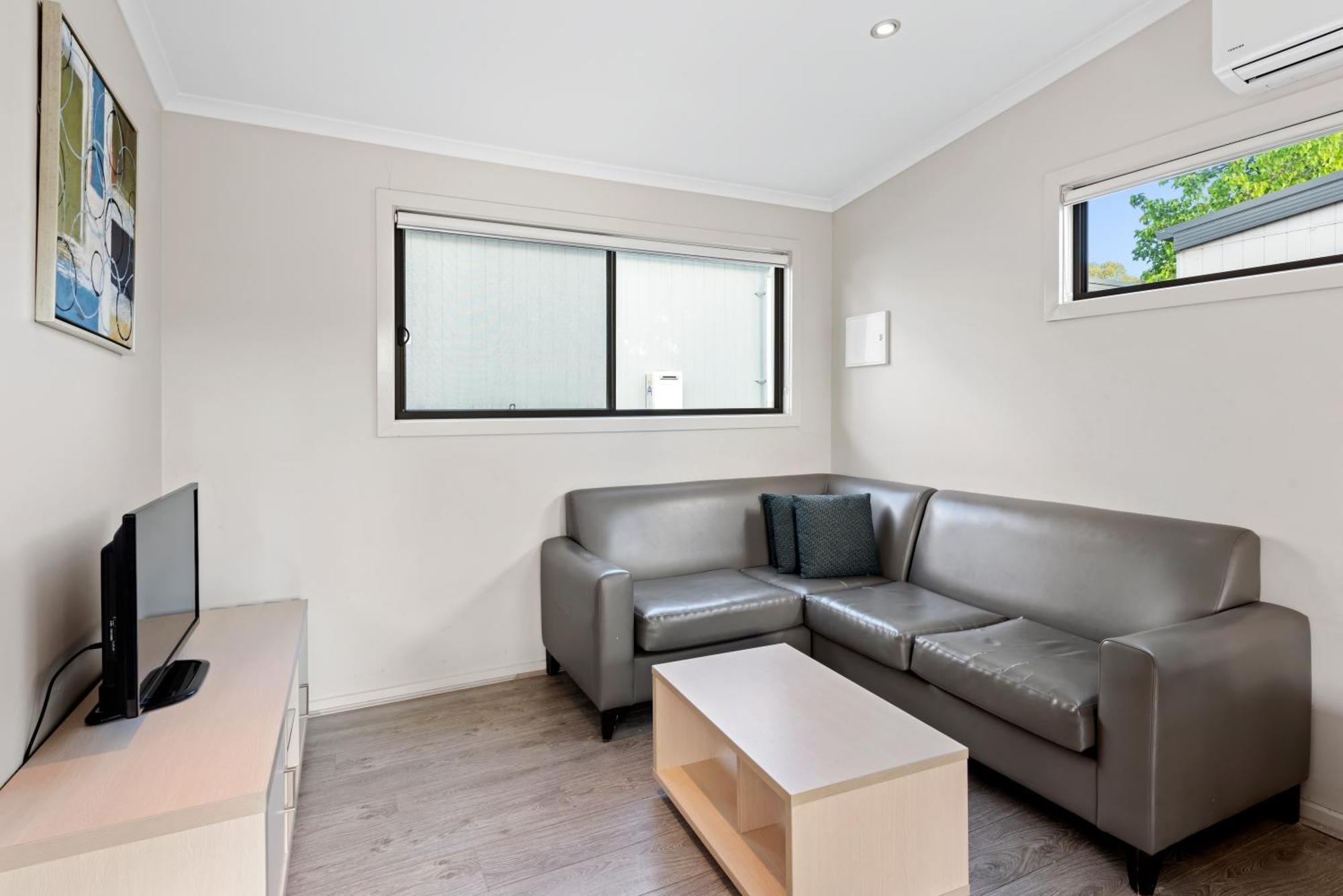 Discovery Parks - Melburne Habitación foto