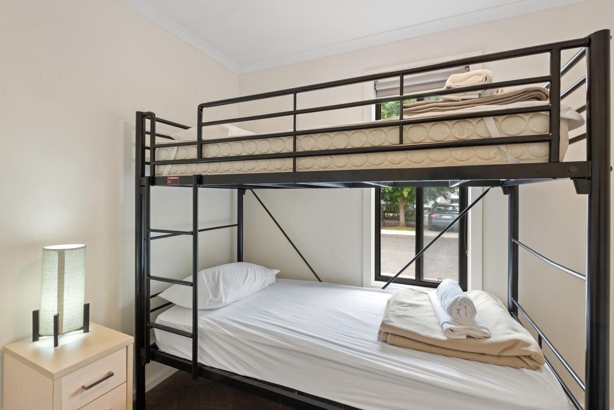 Discovery Parks - Melburne Habitación foto