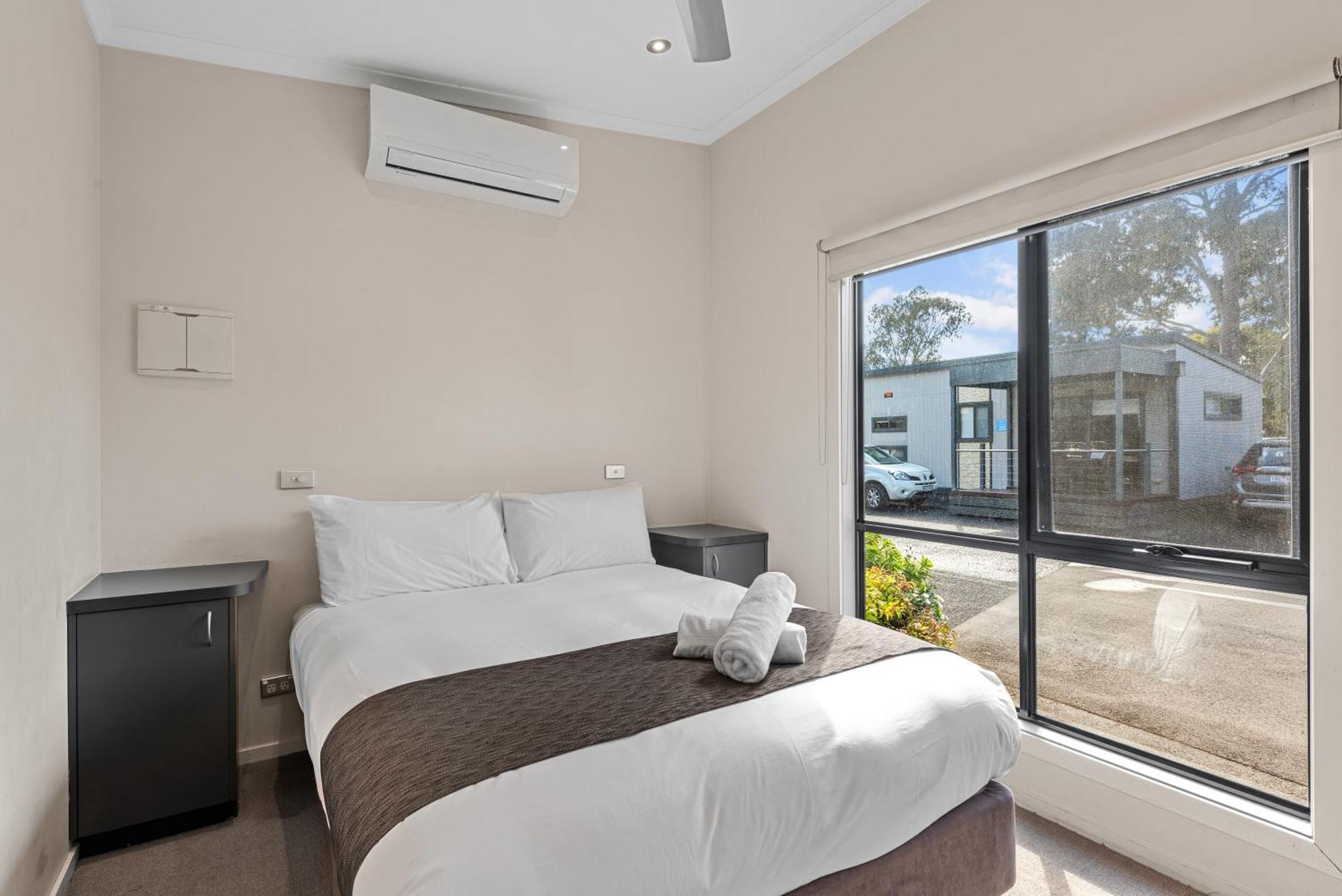 Discovery Parks - Melburne Habitación foto