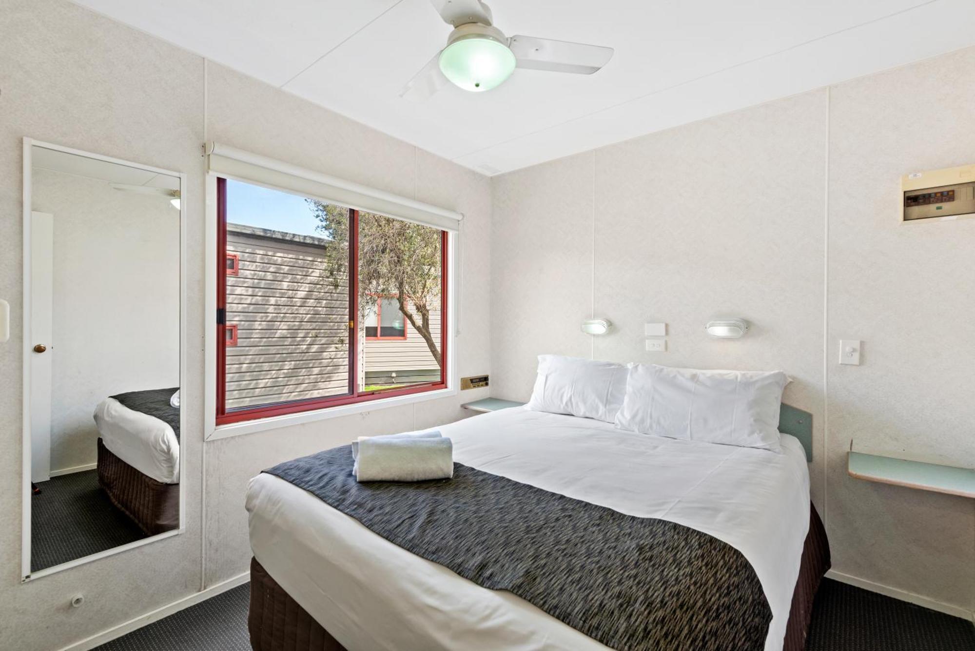 Discovery Parks - Melburne Habitación foto
