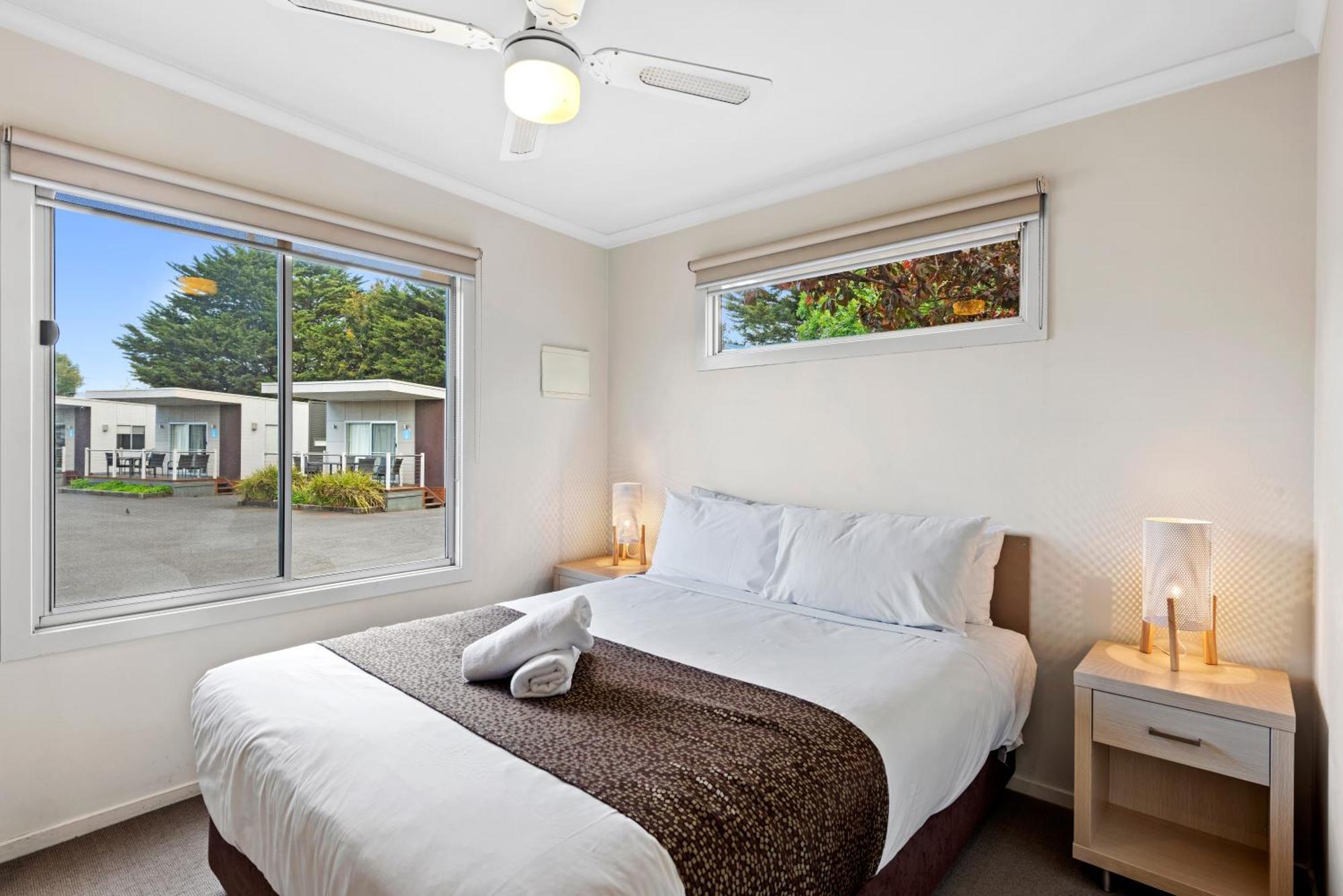Discovery Parks - Melburne Habitación foto